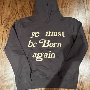 Ye Hoodie (replica)